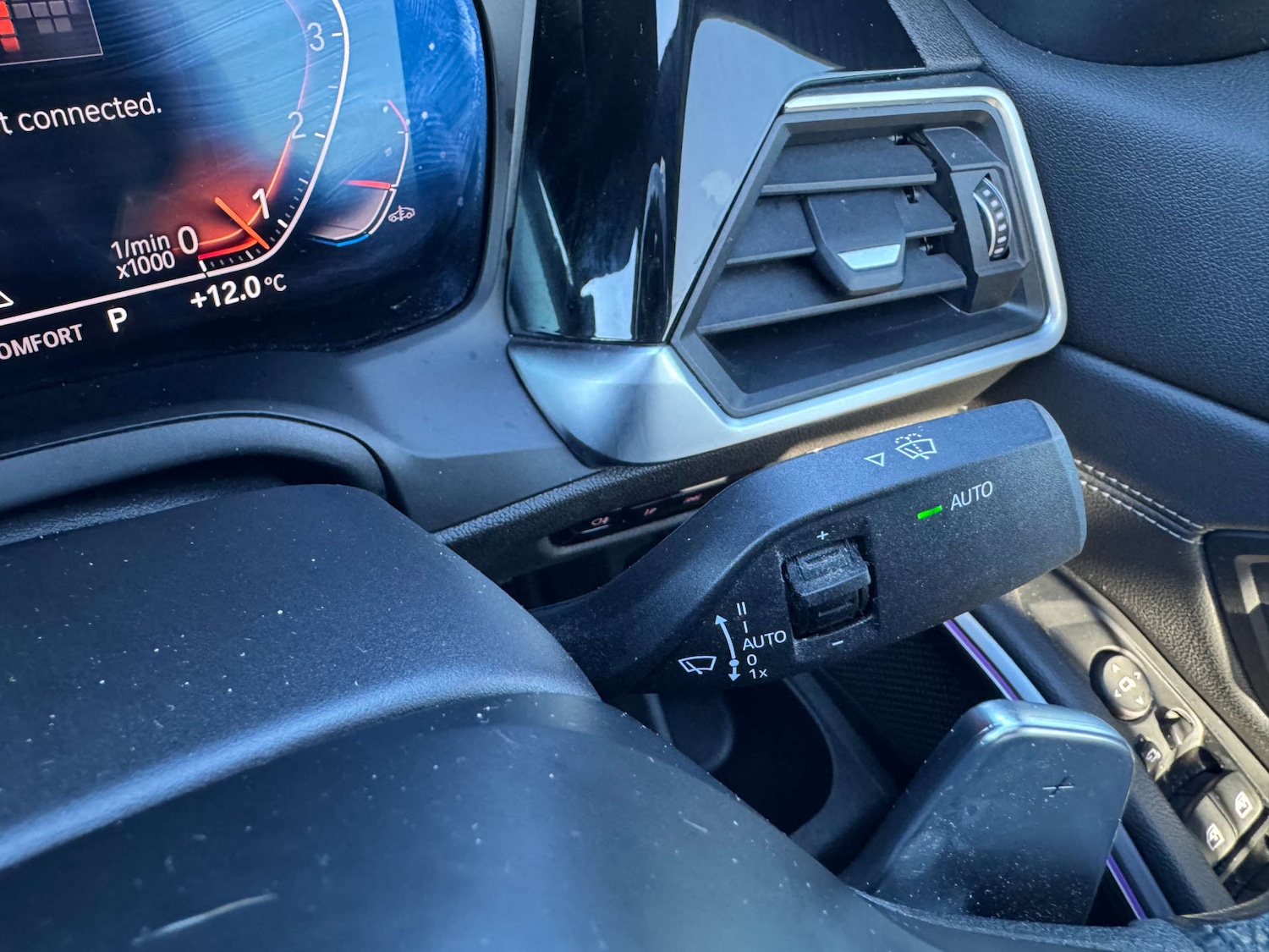 Used BMW 3 Series 2020 for sale - 76604229: Photo 39