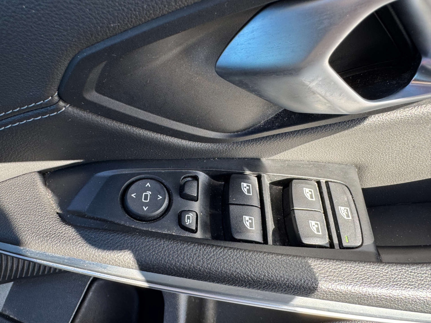 Used BMW 3 Series 2020 for sale - 76604229: Photo 41