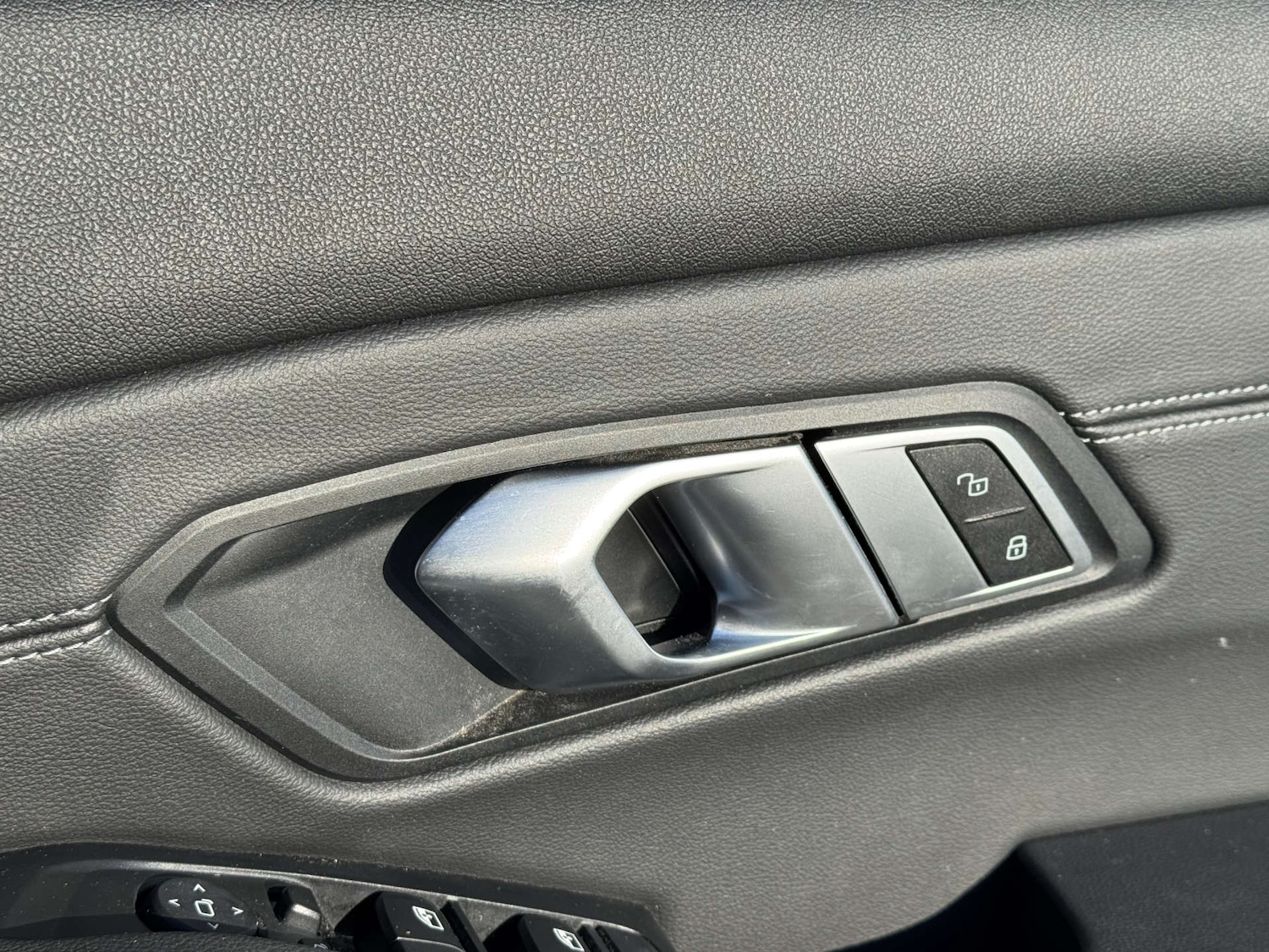 Used BMW 3 Series 2020 for sale - 76604229: Photo 42