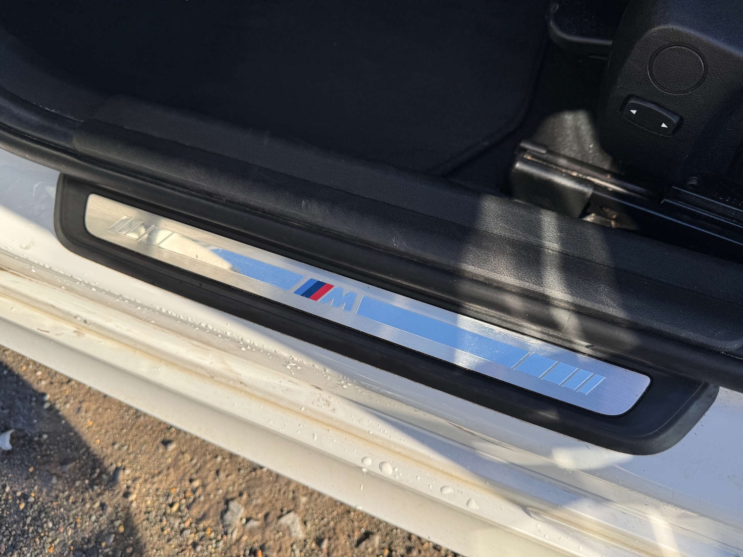 Used BMW 3 Series 2020 for sale - 76604229: Photo 47