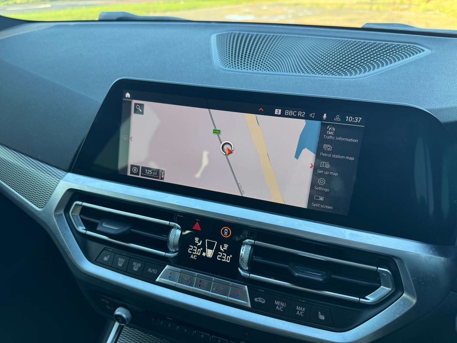 Used BMW 3 Series 2020 for sale - 76604229: Photo 48