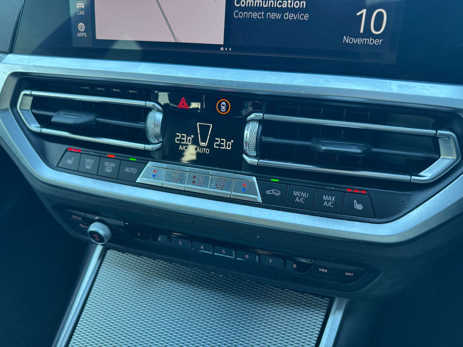 Used BMW 3 Series 2020 for sale - 76604229: Photo 49