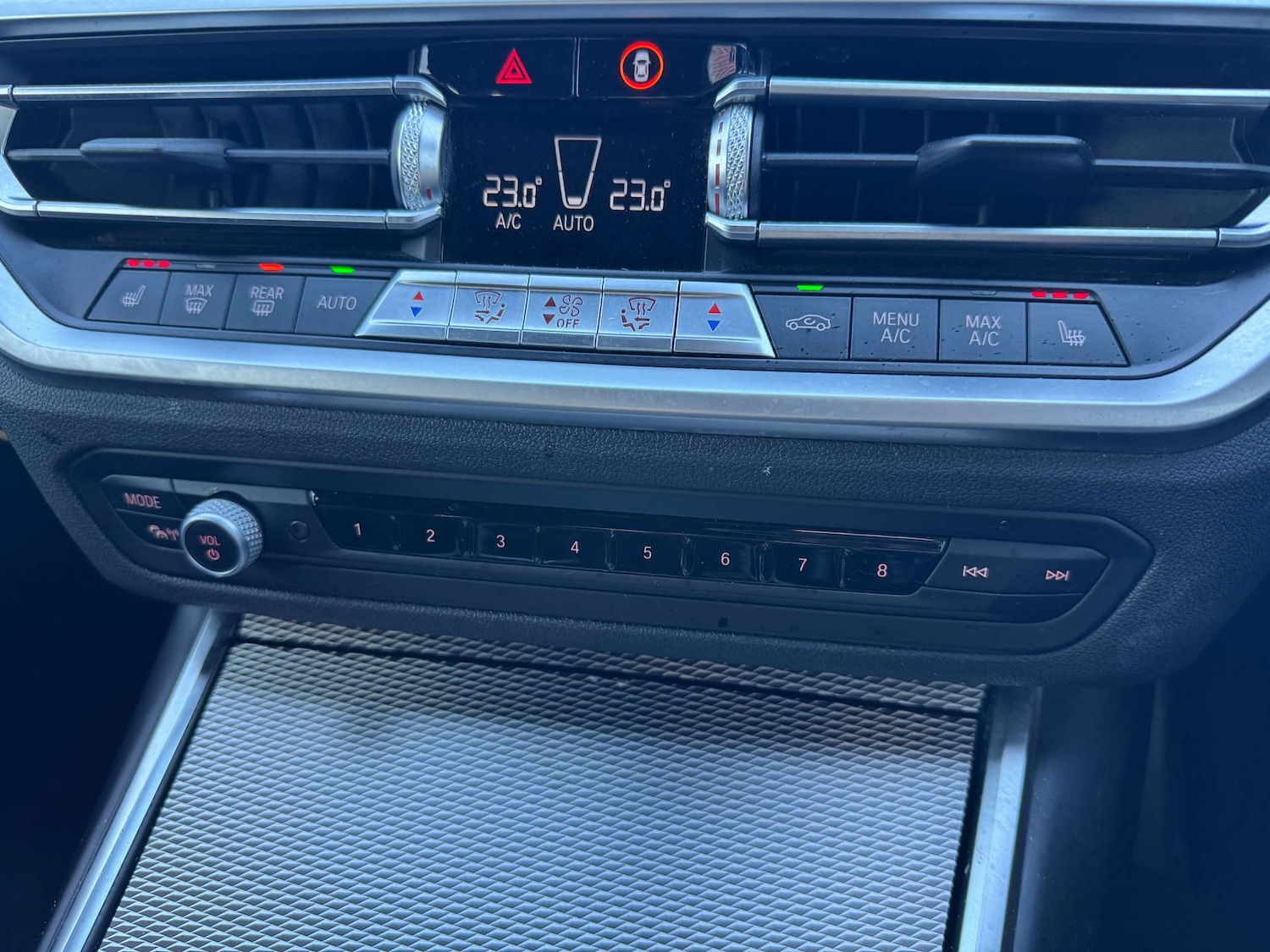 Used BMW 3 Series 2020 for sale - 76604229: Photo 50