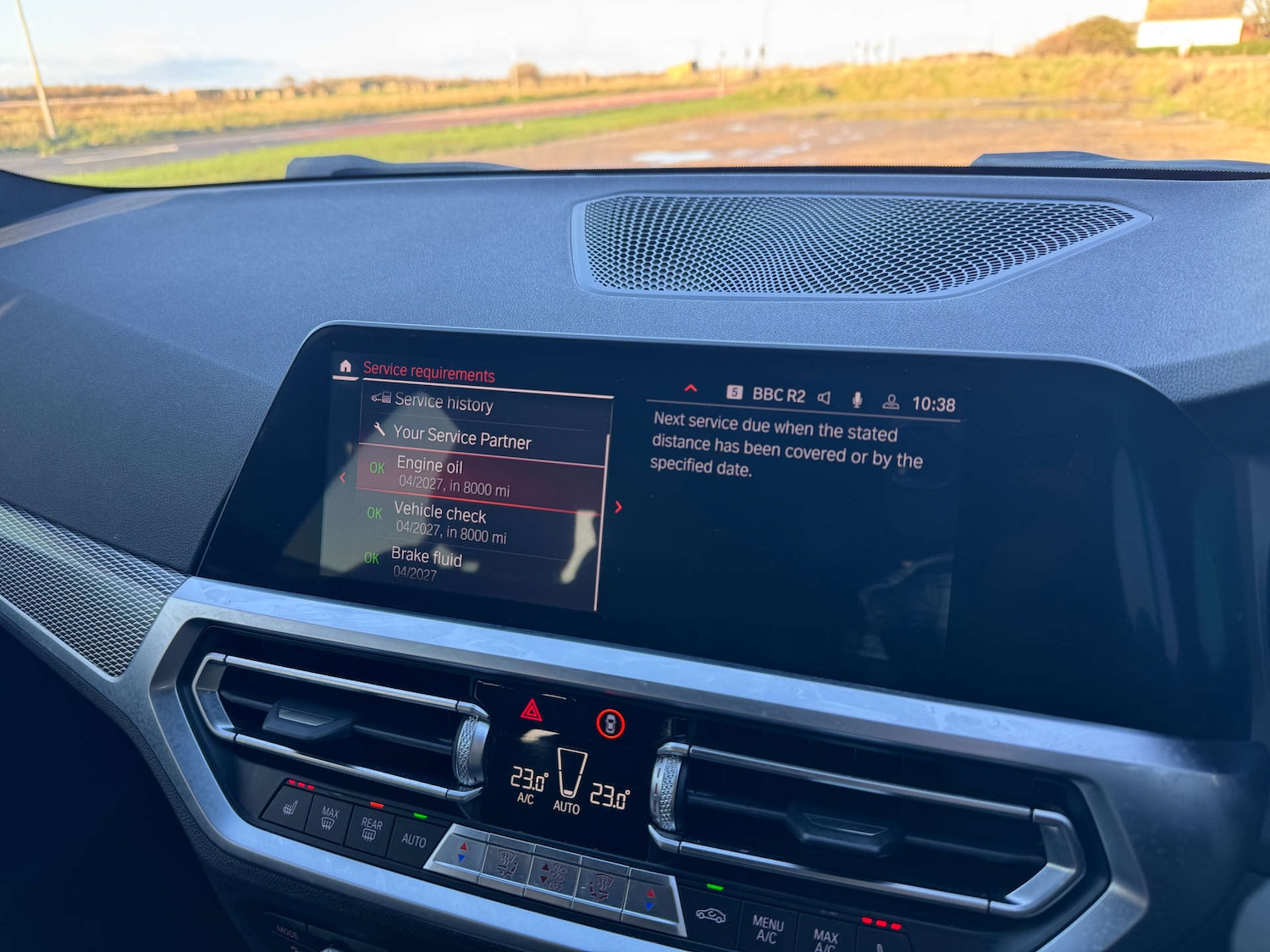 Used BMW 3 Series 2020 for sale - 76604229: Photo 51