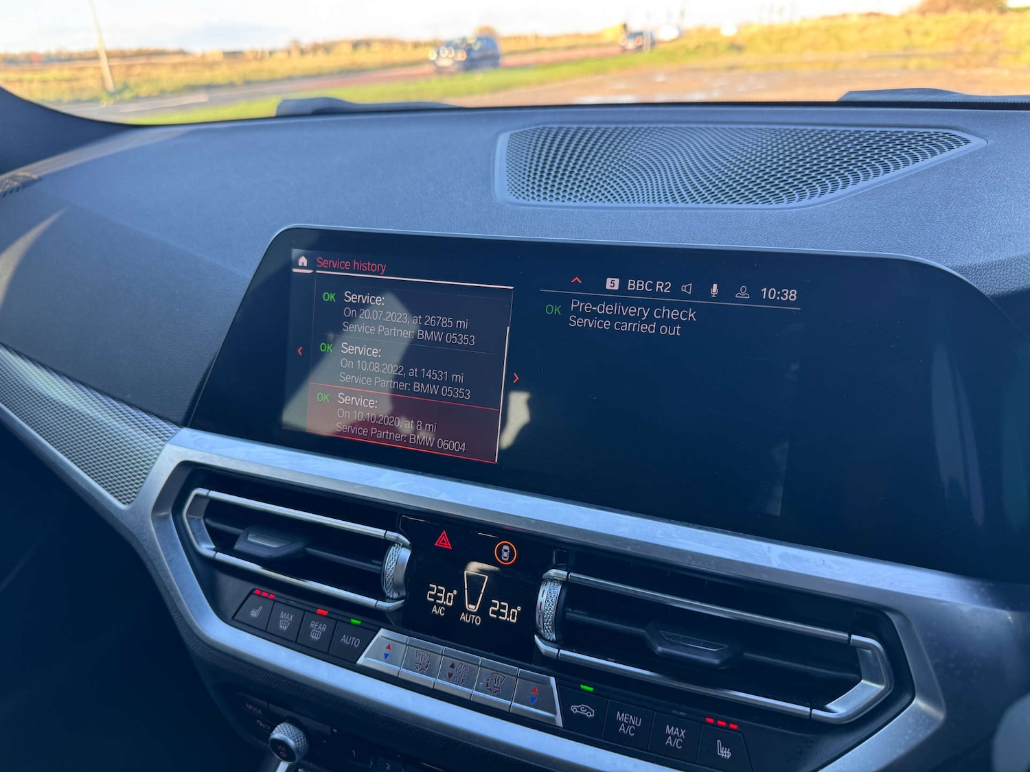 Used BMW 3 Series 2020 for sale - 76604229: Photo 52