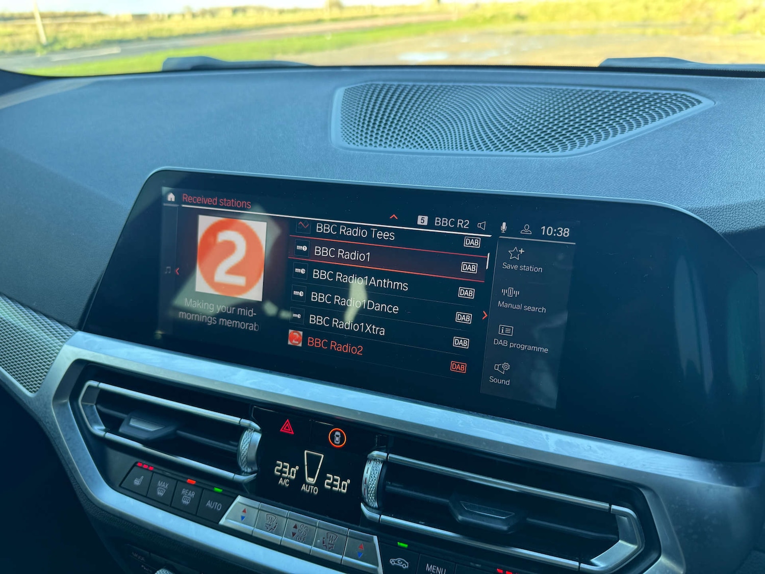 Used BMW 3 Series 2020 for sale - 76604229: Photo 54