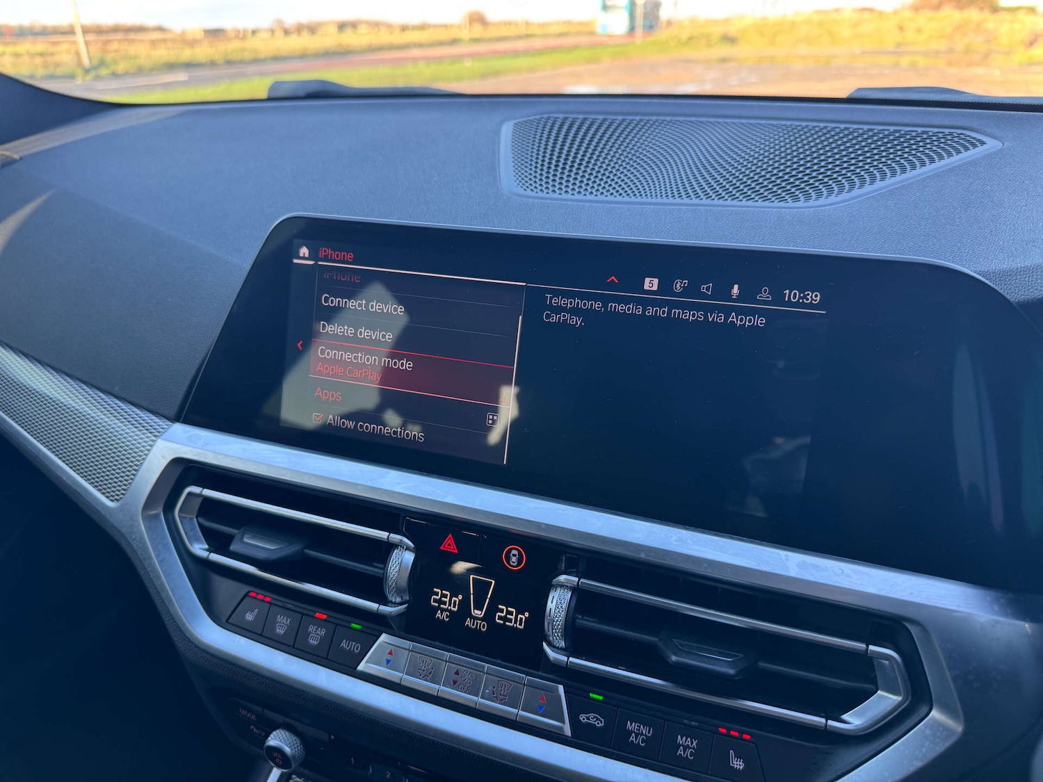 Used BMW 3 Series 2020 for sale - 76604229: Photo 55