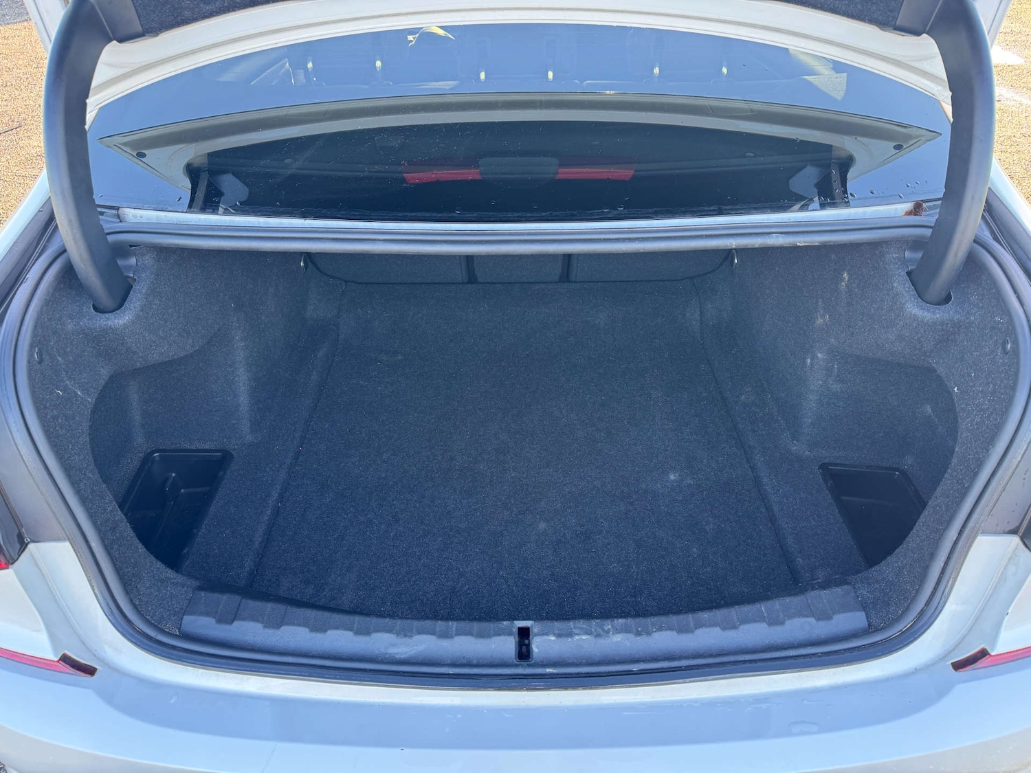 Used BMW 3 Series 2020 for sale - 76604229: Photo 56