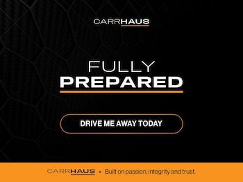 Used Ford Fiesta 2016 for sale - 78305837: Photo