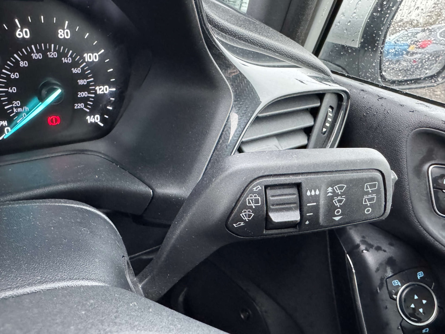 Used Ford Fiesta 2020 for sale - 77245586: Photo 26