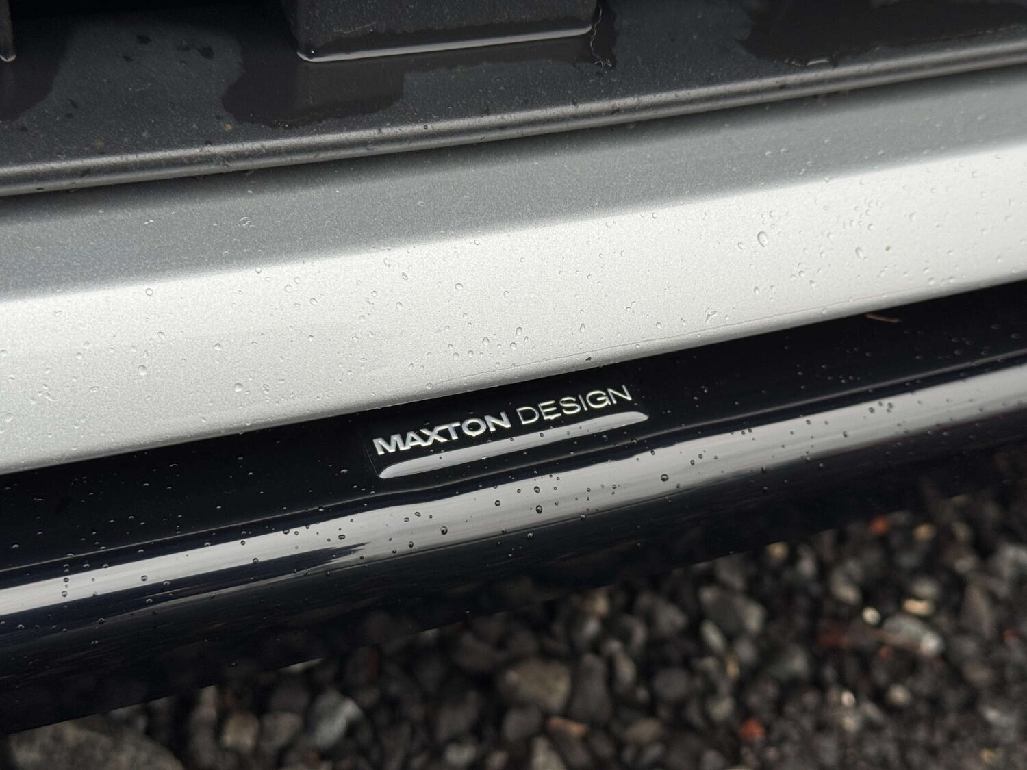 Used Ford Fiesta 2020 for sale - 77245586: Photo 42