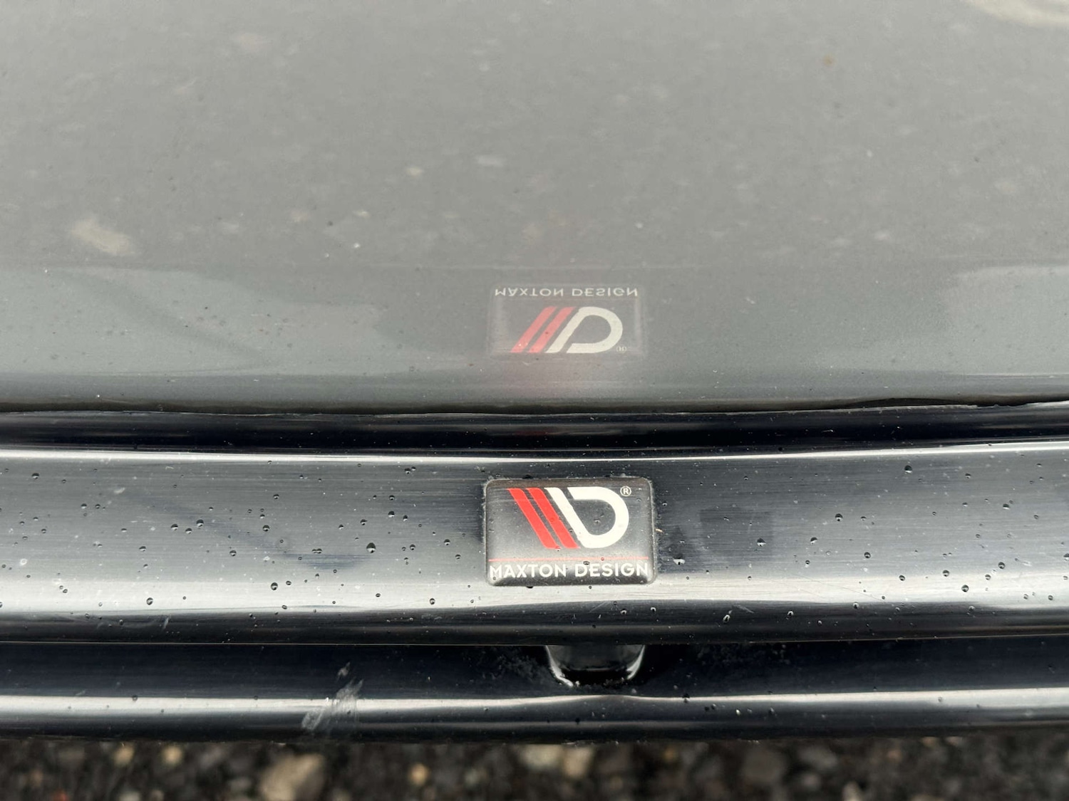 Used Ford Fiesta 2020 for sale - 77245586: Photo 43