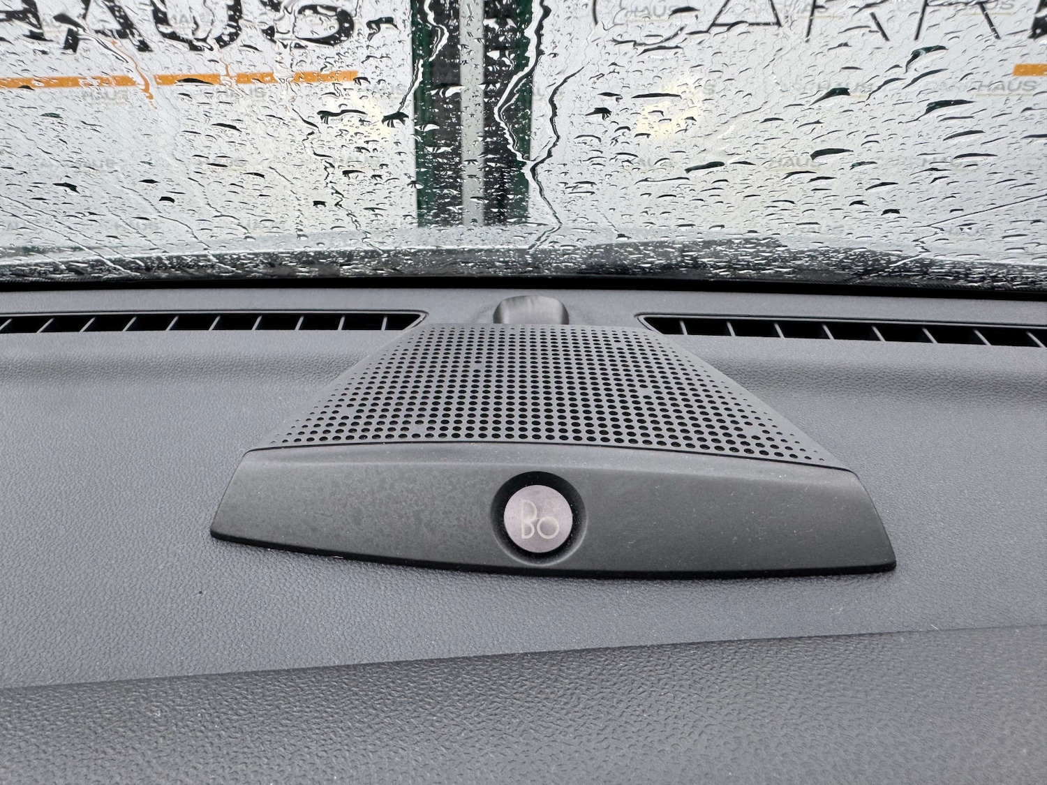 Used Ford Fiesta 2020 for sale - 77245586: Photo 45