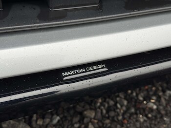 Used Ford Fiesta 2020 for sale - 77245586: Photo