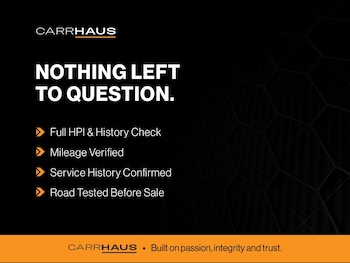 Used Suzuki Swift 2014 for sale - 77531878: Photo