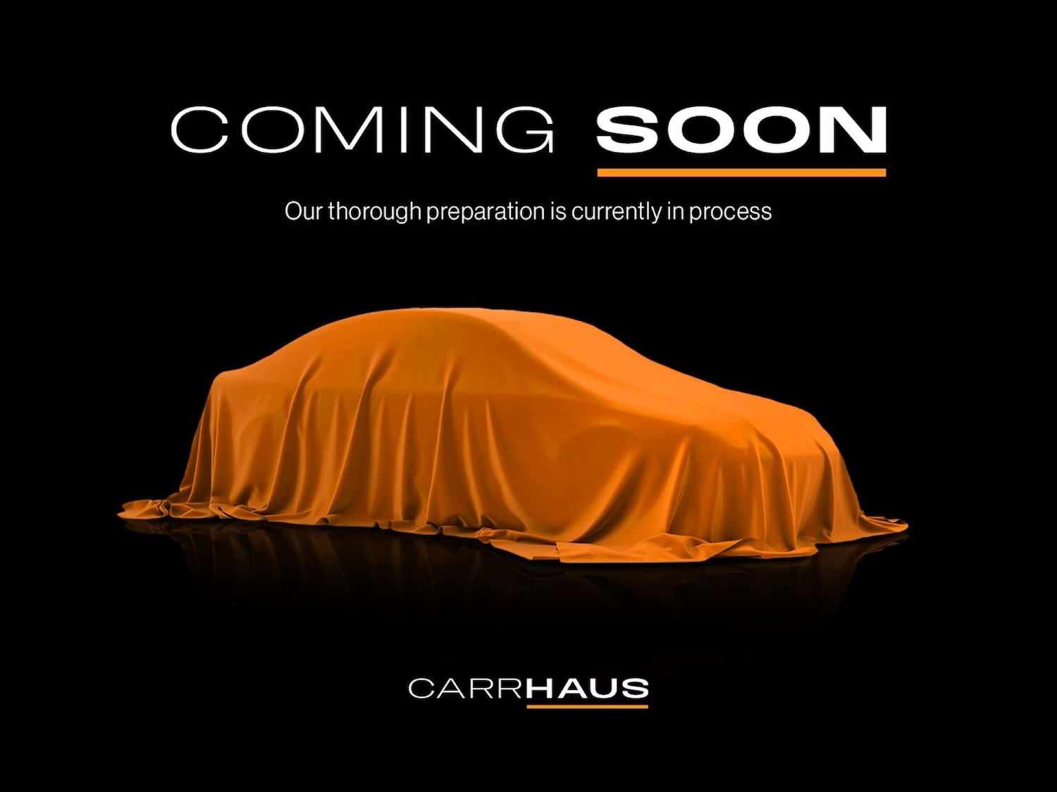 Used Volkswagen Tiguan 2014 for sale - 77931926: Photo 2