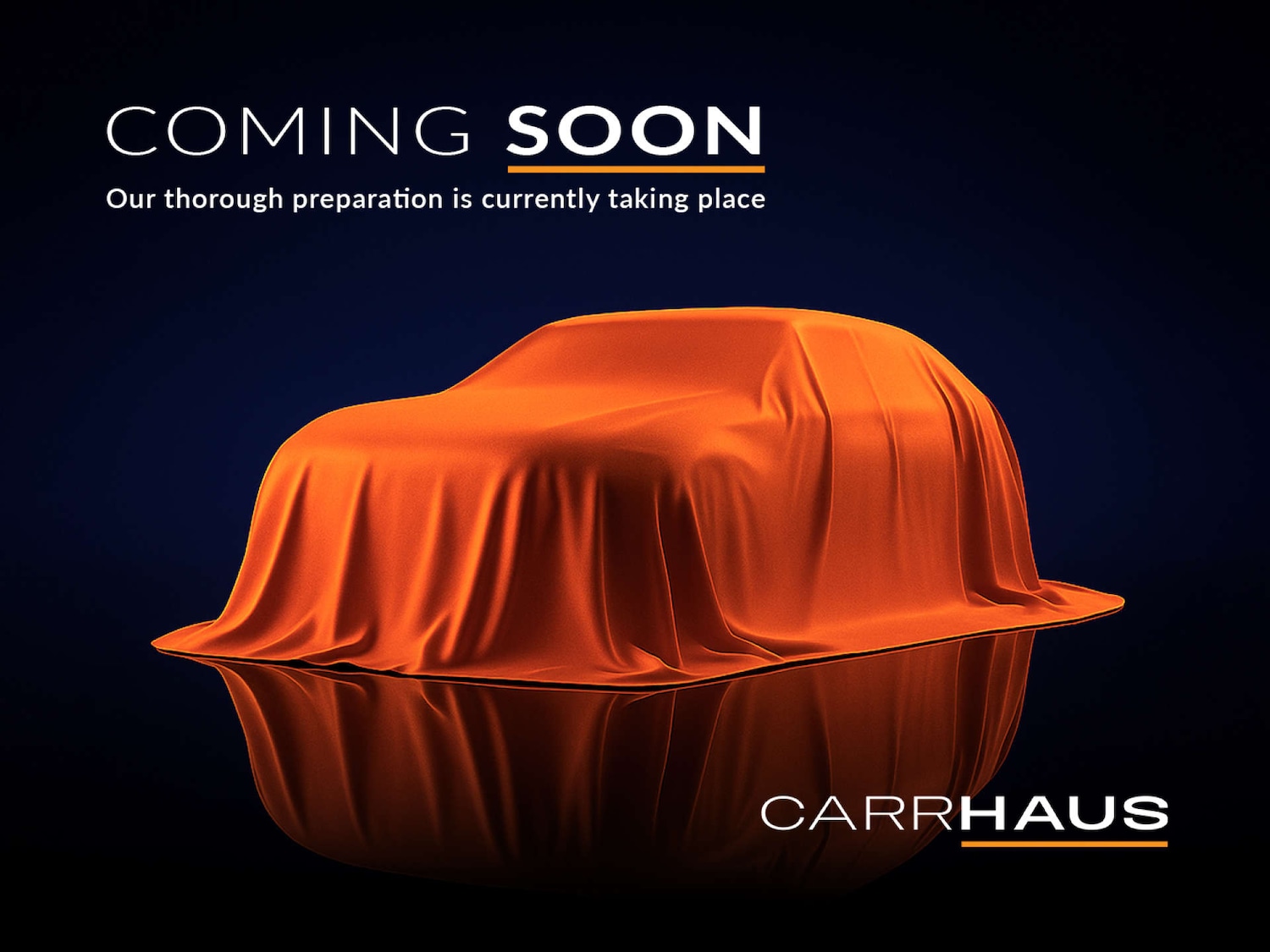 Used Volkswagen up! 2015 for sale - 77151120: Photo 1