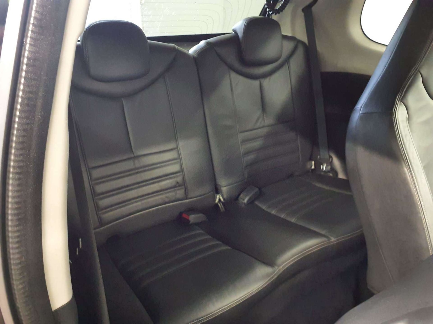 Used Citroen C1 2015 for sale - 76663153: Photo 9