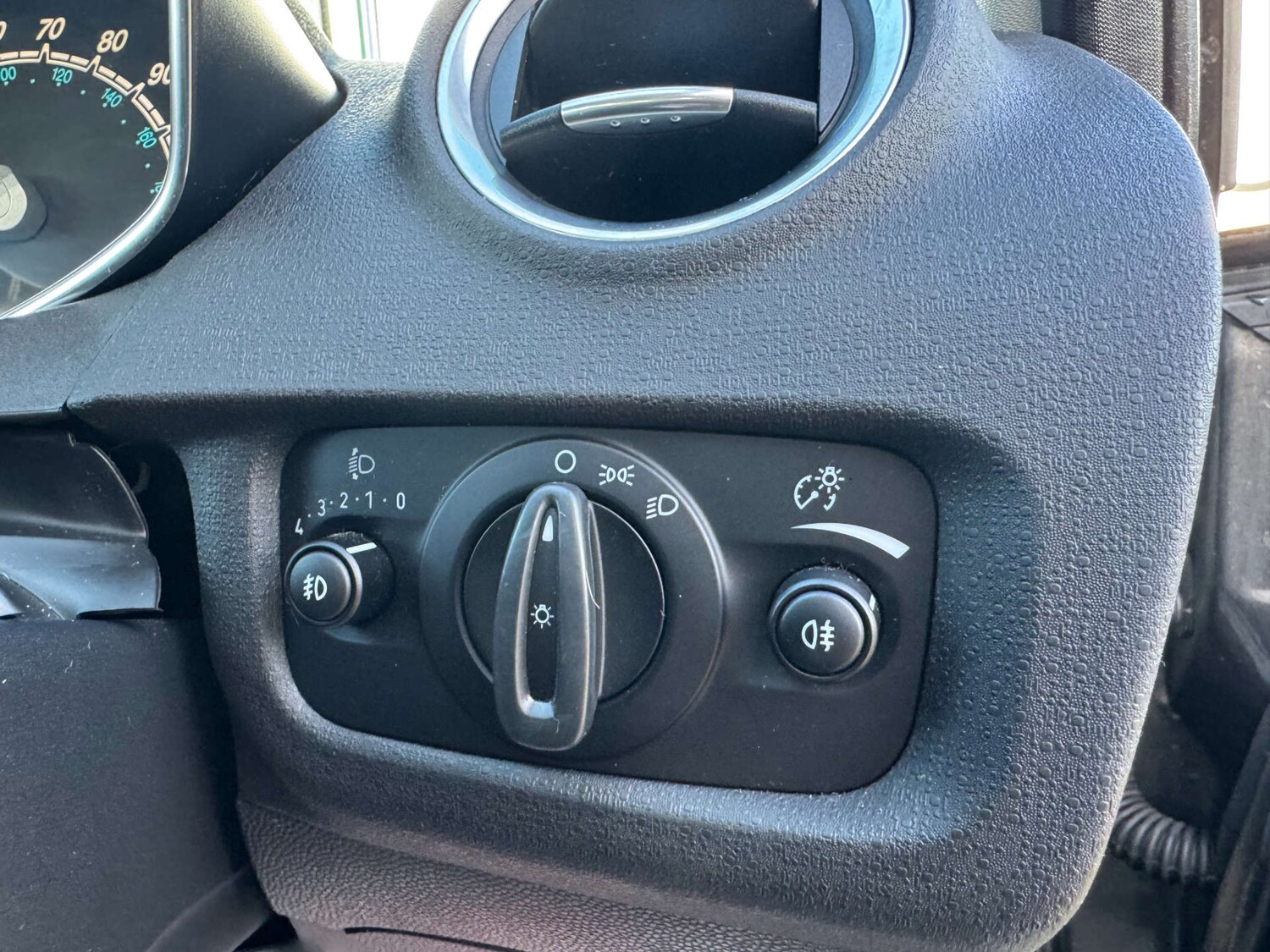 Used Ford Fiesta 2016 for sale - 77701534: Photo 21