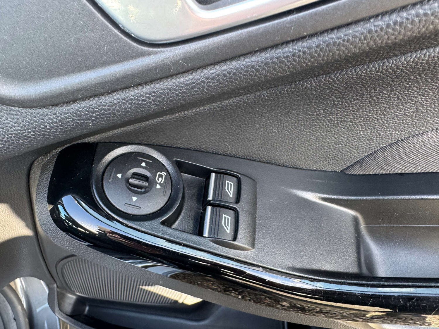 Used Ford Fiesta 2016 for sale - 77701534: Photo 22