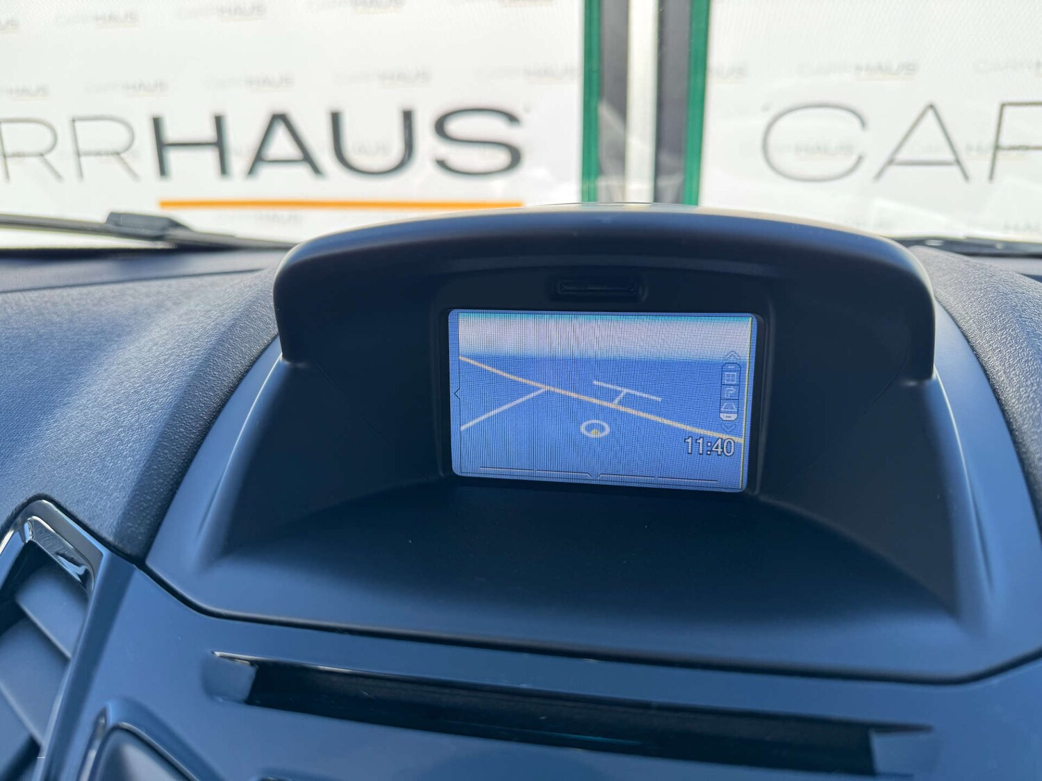 Used Ford Fiesta 2016 for sale - 77701534: Photo 34