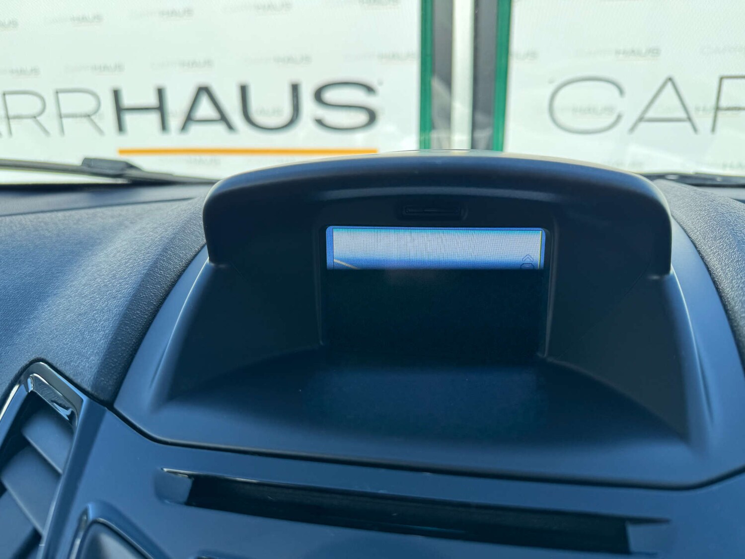 Used Ford Fiesta 2016 for sale - 77701534: Photo 35