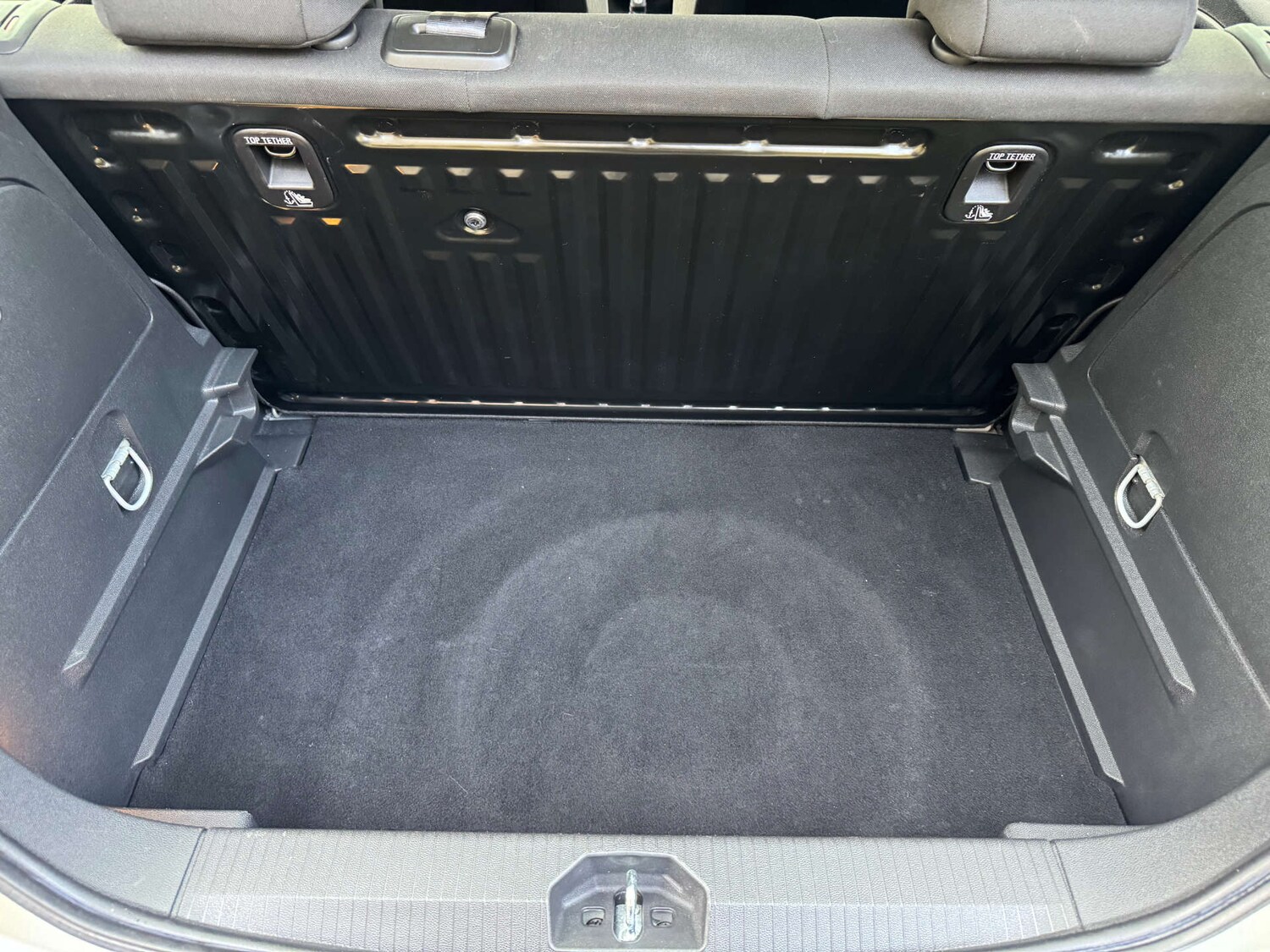 Used Vauxhall Corsa 2018 for sale - 76604261: Photo 25