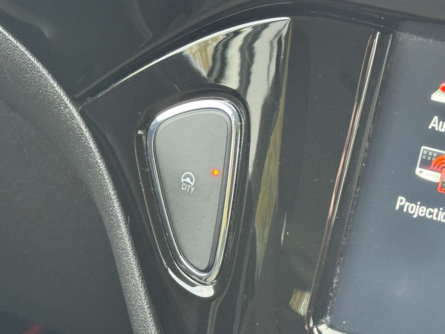 Used Vauxhall Corsa 2018 for sale - 76604261: Photo 28