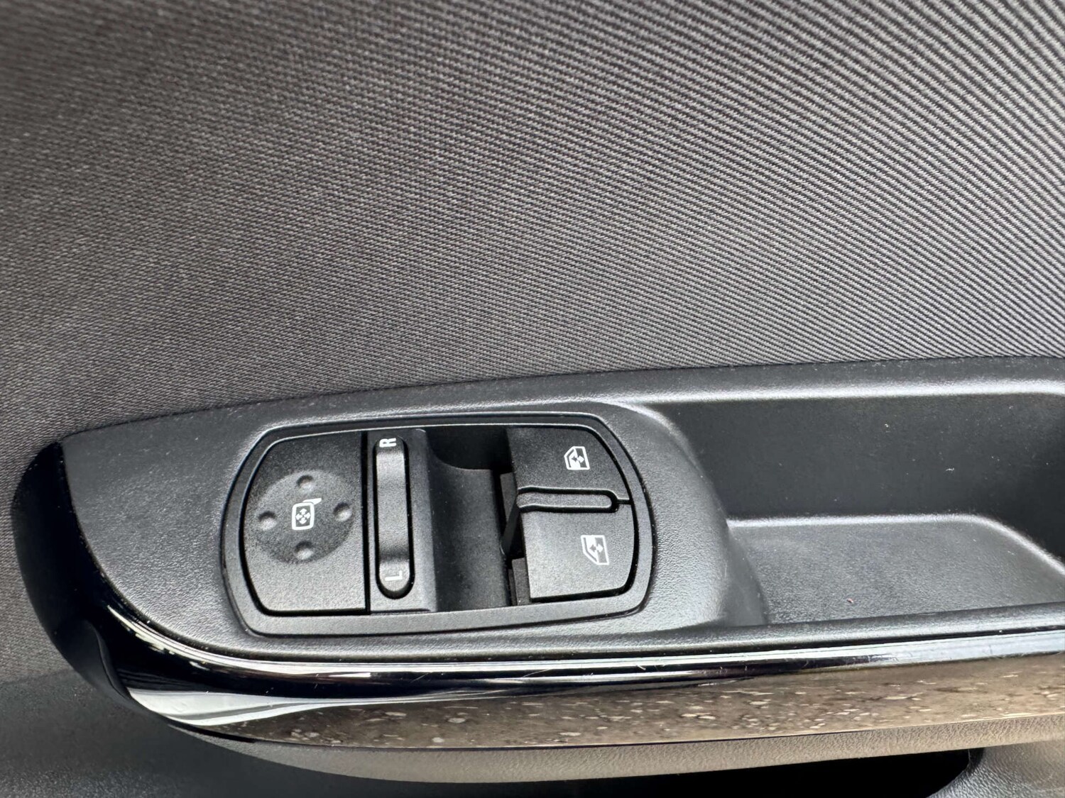 Used Vauxhall Corsa 2018 for sale - 76604261: Photo 30