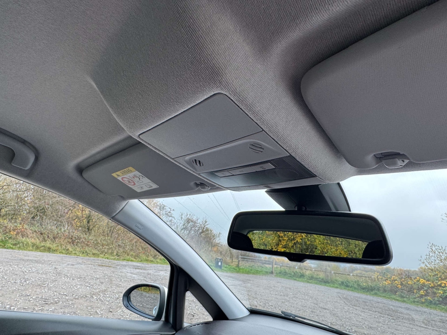 Used Vauxhall Corsa 2018 for sale - 76604261: Photo 34