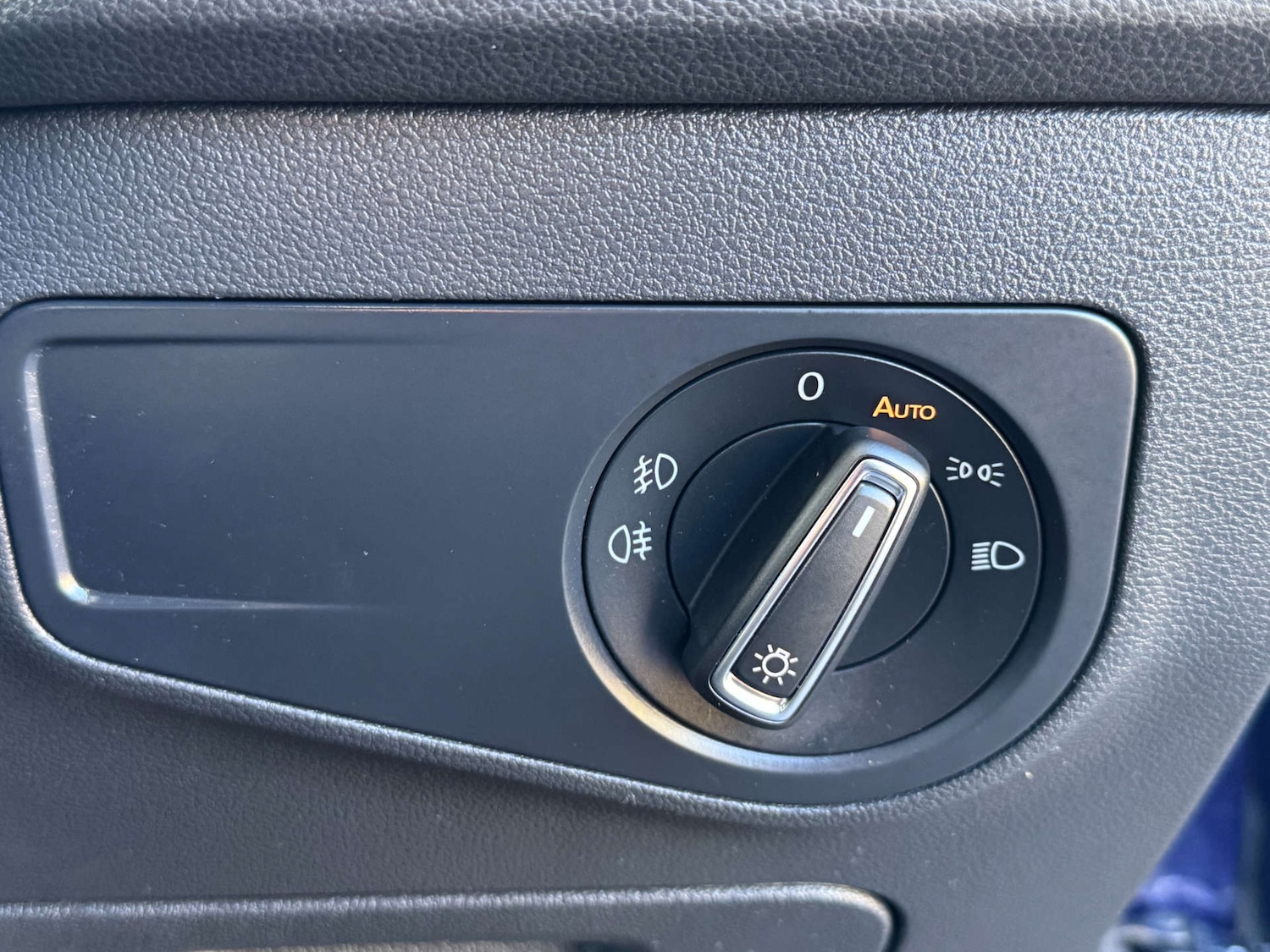 Used Volkswagen Tiguan 2017 for sale - 76604262: Photo 40