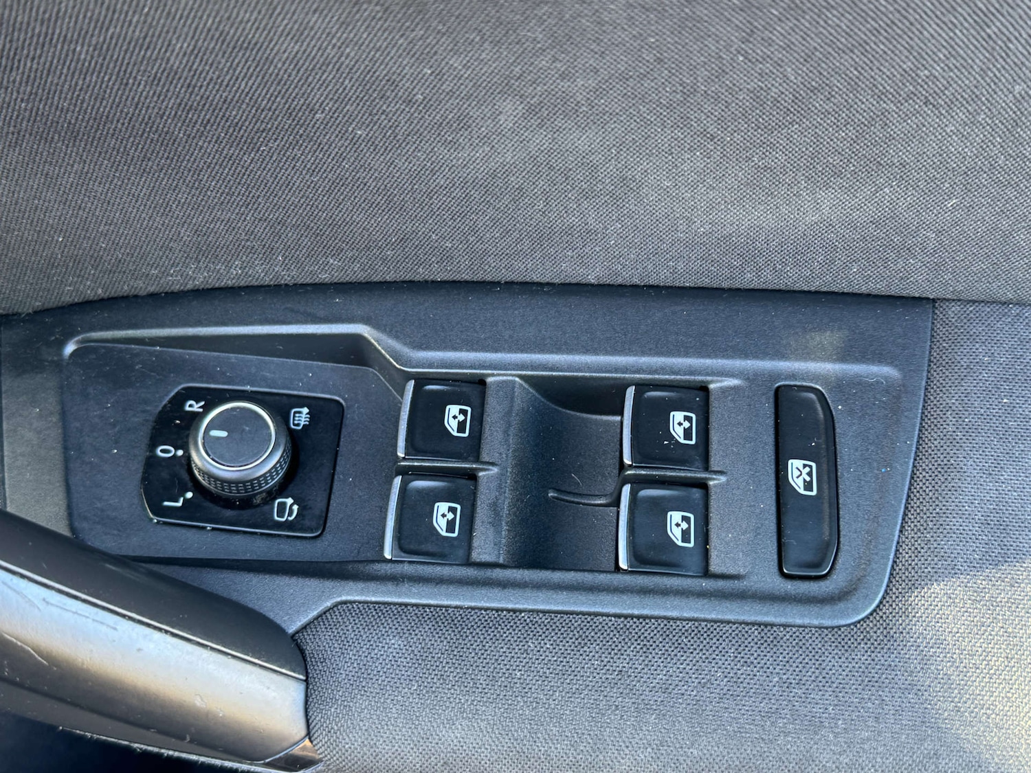 Used Volkswagen Tiguan 2017 for sale - 76604262: Photo 41