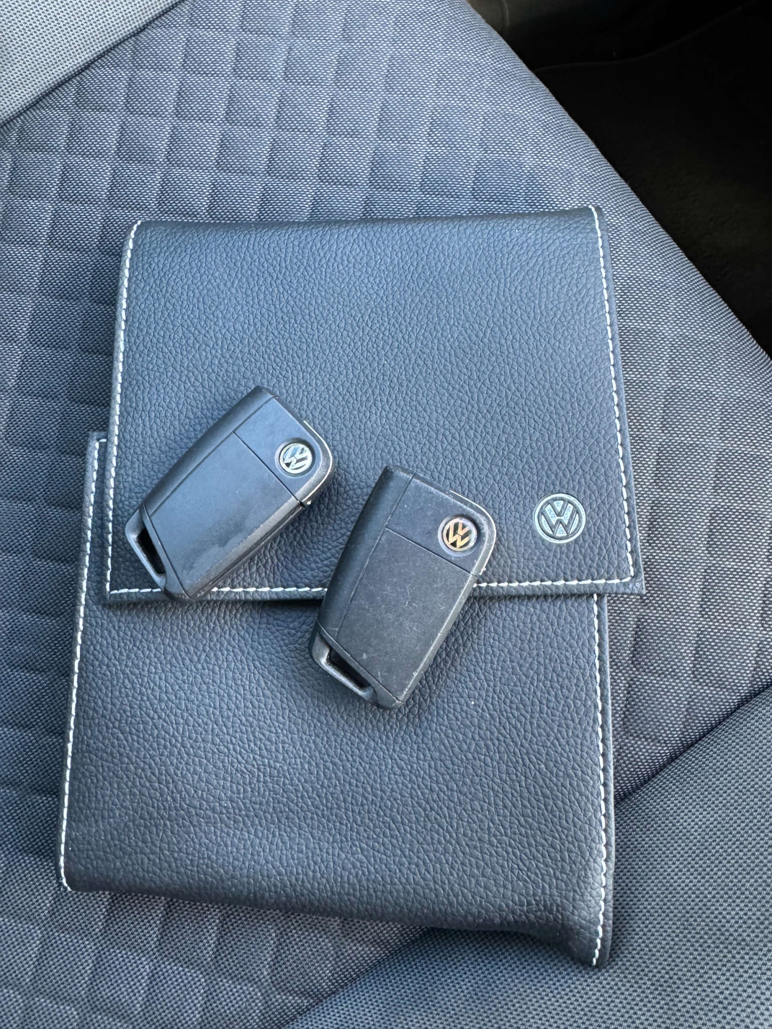 Used Volkswagen Tiguan 2017 for sale - 76604262: Photo 47