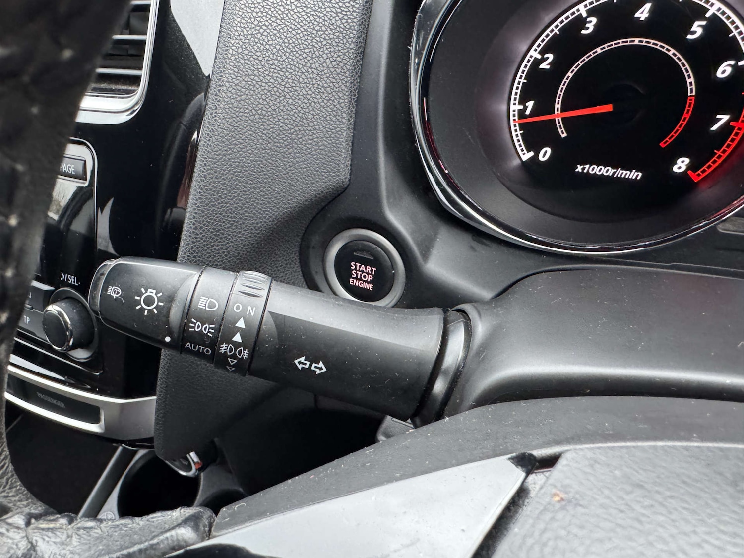 Used Mitsubishi ASX 2015 for sale - 77157203: Photo 20