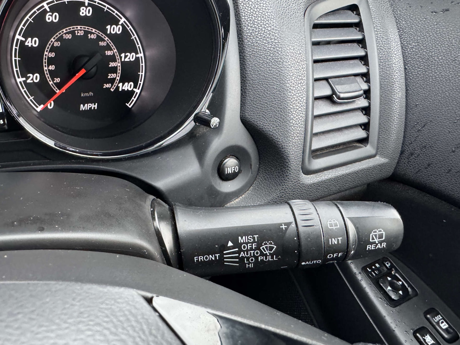 Used Mitsubishi ASX 2015 for sale - 77157203: Photo 23