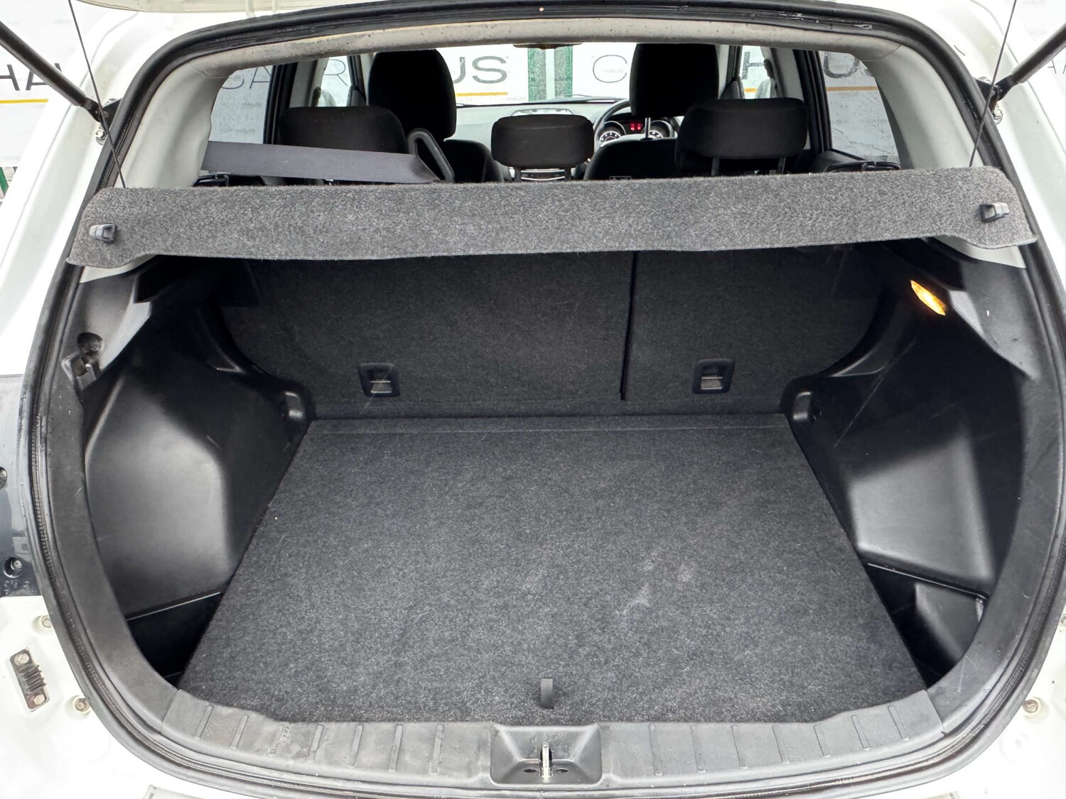 Used Mitsubishi ASX 2015 for sale - 77157203: Photo 32