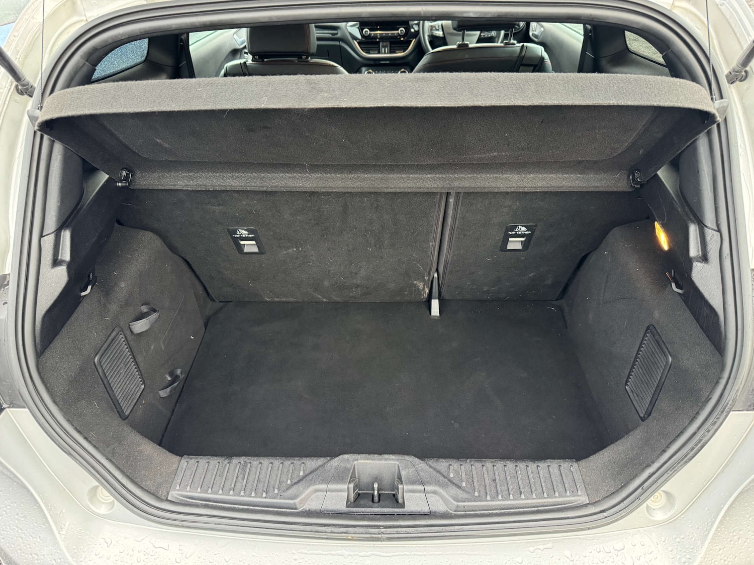 Used Mitsubishi ASX 2015 for sale - 77157203: Photo 33