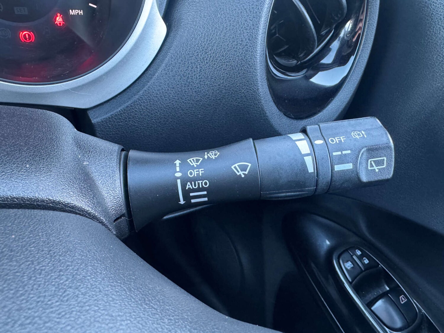 Used Nissan Juke 2016 for sale - 76663154: Photo 39