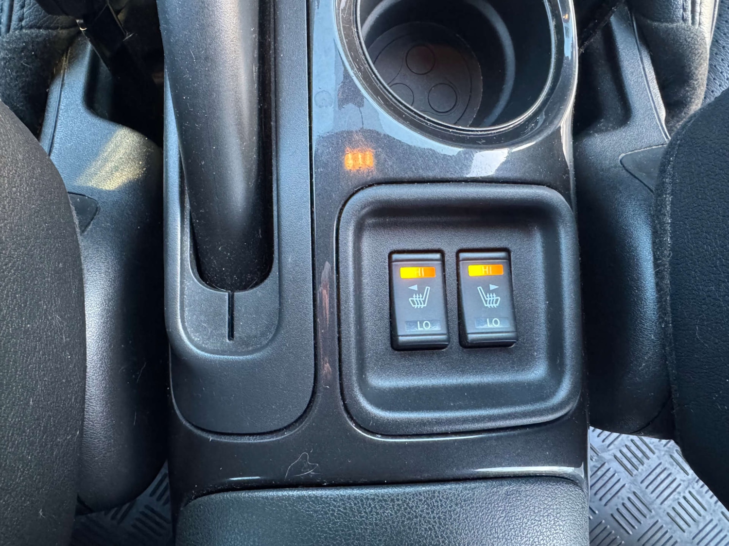 Used Nissan Juke 2016 for sale - 76663154: Photo 43