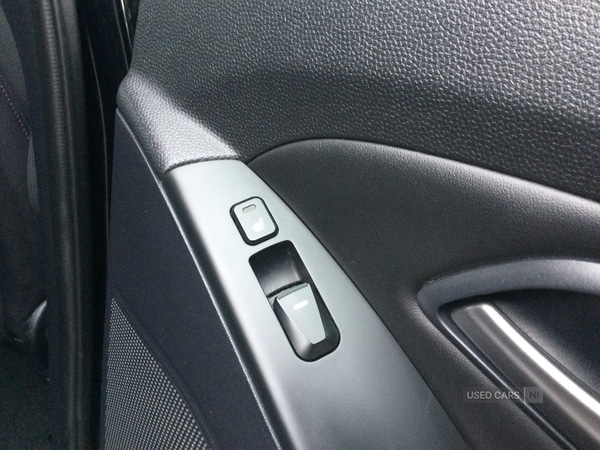 Used Hyundai Ix35 2014 for sale - 77412605: Photo 10