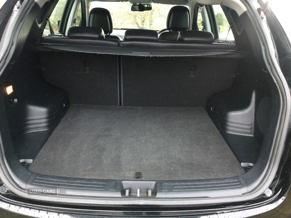 Used Hyundai Ix35 2014 for sale - 77412605: Photo 11