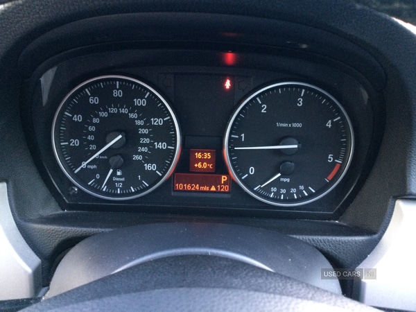 Used BMW 3 Series 2010 for sale - 77626743: Photo 10