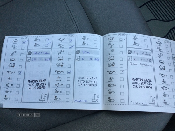 Used BMW 3 Series 2010 for sale - 77626743: Photo 11