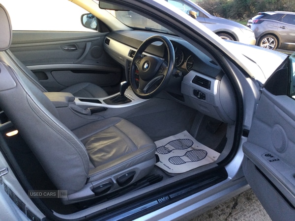 Used BMW 3 Series 2010 for sale - 77626743: Photo 5