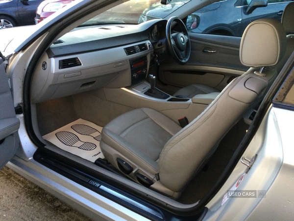 Used BMW 3 Series 2010 for sale - 77626743: Photo 6