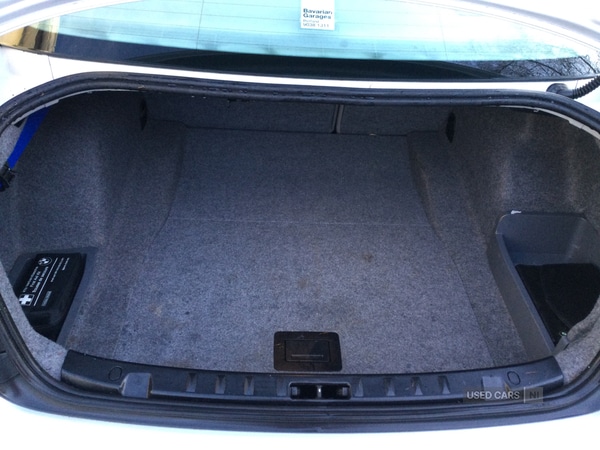 Used BMW 3 Series 2010 for sale - 77626743: Photo 9