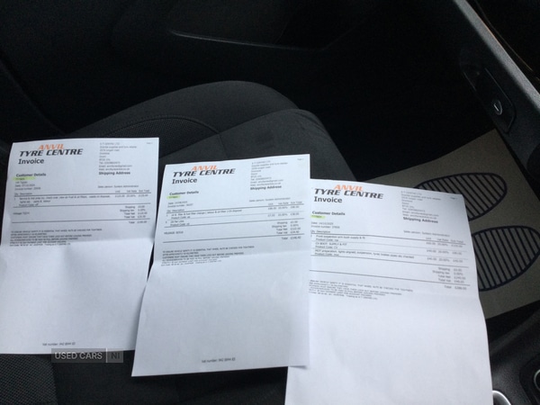 Used Volkswagen Tiguan 2016 for sale - 77441676: Photo 12