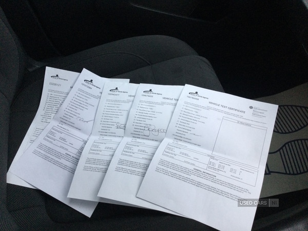 Used Volkswagen Tiguan 2016 for sale - 77441676: Photo 13