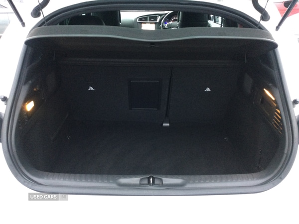 Used DS Automobiles DS 4 2016 for sale - 77659508: Photo 10