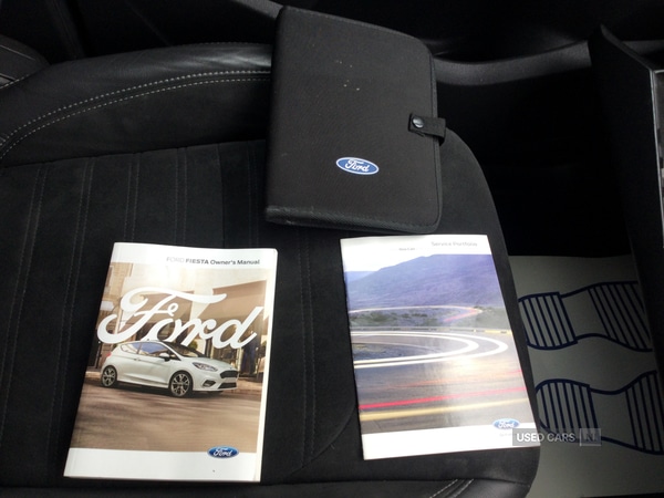 Used Ford Kuga 2017 for sale - 77809360: Photo 14